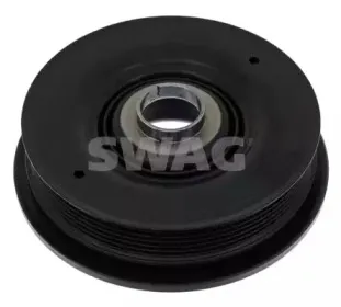 Шків ременя генератора SWAG купить